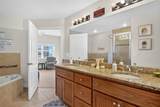 5300 Atlantic Avenue - Photo 26