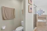 5300 Atlantic Avenue - Photo 27