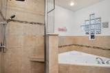 5300 Atlantic Avenue - Photo 28