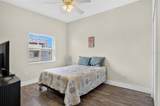 5300 Atlantic Avenue - Photo 31