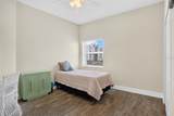 5300 Atlantic Avenue - Photo 32