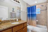 5300 Atlantic Avenue - Photo 33