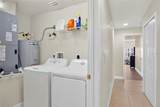 5300 Atlantic Avenue - Photo 34