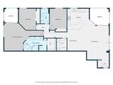 5300 Atlantic Avenue - Photo 35