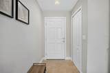 5300 Atlantic Avenue - Photo 4