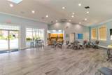 5300 Atlantic Avenue - Photo 40