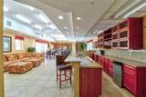 5300 Atlantic Avenue - Photo 42
