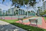 5300 Atlantic Avenue - Photo 43