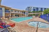 5300 Atlantic Avenue - Photo 49