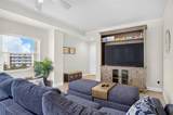 5300 Atlantic Avenue - Photo 5
