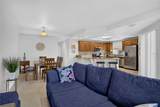 5300 Atlantic Avenue - Photo 6