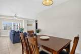 5300 Atlantic Avenue - Photo 7