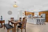 5300 Atlantic Avenue - Photo 8