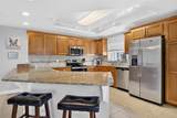 5300 Atlantic Avenue - Photo 9