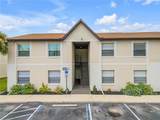 430 Banana Cay Drive - Photo 1