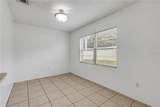 430 Banana Cay Drive - Photo 10
