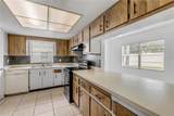 430 Banana Cay Drive - Photo 11
