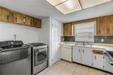 430 Banana Cay Drive - Photo 12