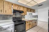430 Banana Cay Drive - Photo 13