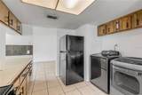 430 Banana Cay Drive - Photo 14