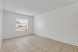 430 Banana Cay Drive - Photo 16