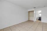 430 Banana Cay Drive - Photo 17