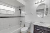 430 Banana Cay Drive - Photo 18