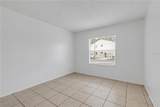 430 Banana Cay Drive - Photo 19