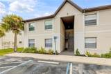 430 Banana Cay Drive - Photo 2