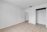 430 Banana Cay Drive - Photo 20