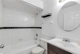 430 Banana Cay Drive - Photo 21