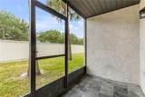 430 Banana Cay Drive - Photo 22