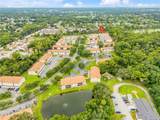 430 Banana Cay Drive - Photo 23