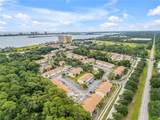 430 Banana Cay Drive - Photo 24