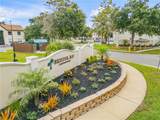 430 Banana Cay Drive - Photo 25