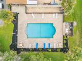430 Banana Cay Drive - Photo 26