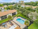 430 Banana Cay Drive - Photo 27
