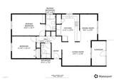 430 Banana Cay Drive - Photo 28
