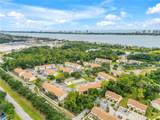 430 Banana Cay Drive - Photo 4