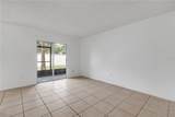 430 Banana Cay Drive - Photo 5