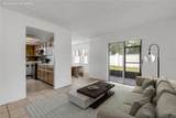 430 Banana Cay Drive - Photo 6