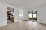 430 Banana Cay Drive - Photo 7