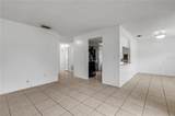 430 Banana Cay Drive - Photo 8