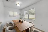 430 Banana Cay Drive - Photo 9