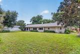 301 Valencia Court - Photo 10