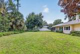 301 Valencia Court - Photo 11