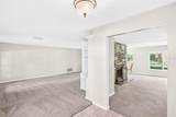 301 Valencia Court - Photo 12