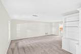 301 Valencia Court - Photo 13