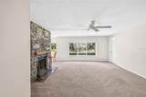 301 Valencia Court - Photo 14