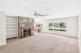 301 Valencia Court - Photo 15